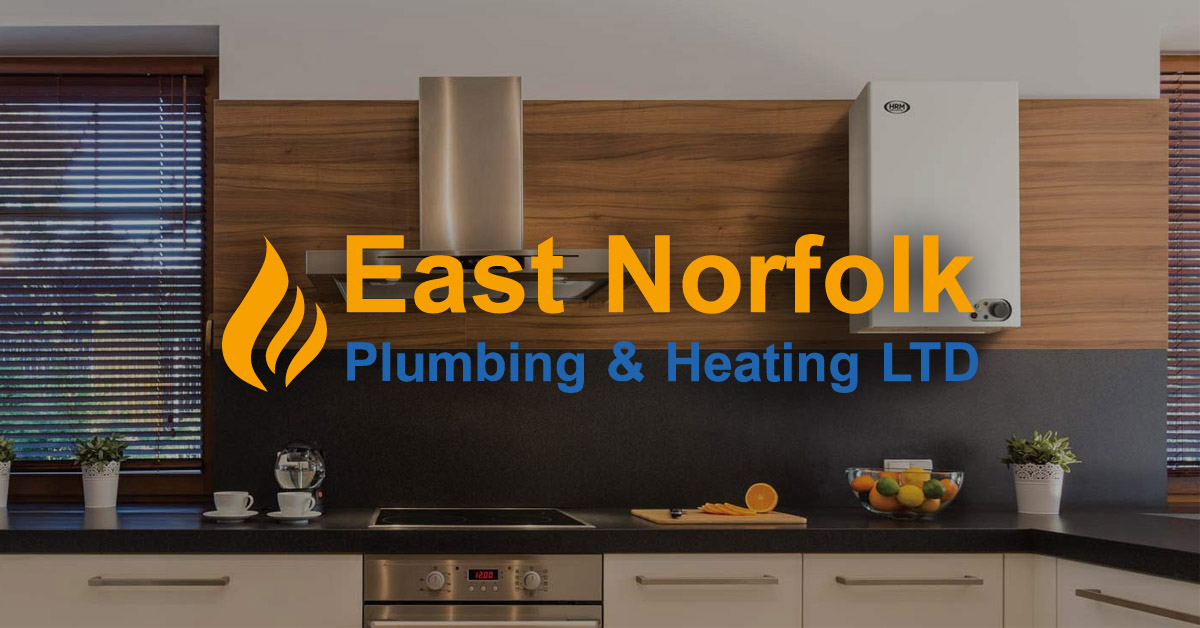 Oil Tank Replacement & Repairs in Norwich Norfolk